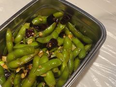 -石牌岭小亮蒸虾•湖北老字号(左岭店)