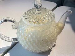 -秀儿家の小确幸融合西餐厅(万达店)