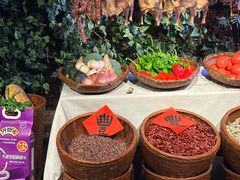 -外婆家(杭州马塍店)