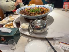 -新概念来凤鱼(璧山店)