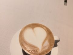 -香樟花园法式铁板烧(恒隆广场店)