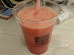-满记甜品(日月光二店)