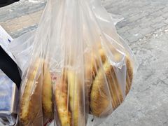 -阿布拉的馕(西北路店)