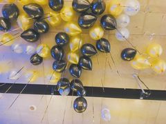 -潮K  party KTV(国色天香店)