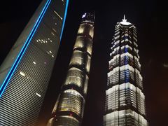 -海神诺富特大酒店-旋宫50旋转餐厅