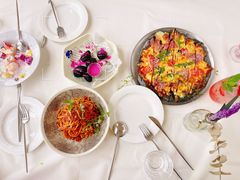 -Coral珊瑚·cottage(郫都店)