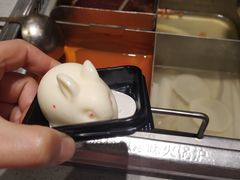 -海底捞火锅(奥山世纪城店)