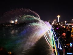 -南湖大桥