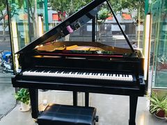 -MOSSO德国餐厅·音乐酒吧(环宇荟店)