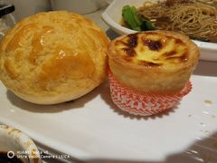 -顺丰轩园林酒家(天河店)