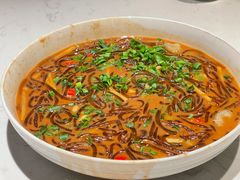 -荣小馆(临海世纪花城店)