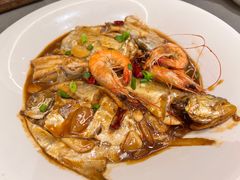 -阿毛饭店(和义路店)