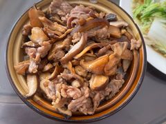-荔园小馆(园岭新村二期店)