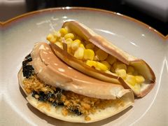 -西安高新洲际酒店•源咖啡全日制餐厅
