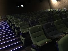 -CGV影城(源著IMAX店)