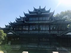 -韩湘水博园