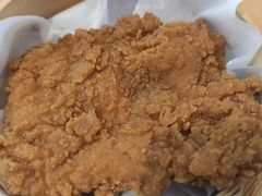 -霸蛮湖南米粉(亦庄力宝华联店)