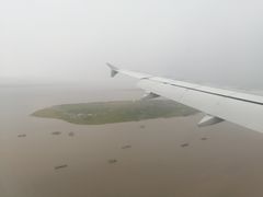 -上海浦东国际机场-T2航站楼