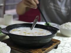 -芬芳甜品(体育东横街店)