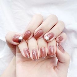 -Aso Artist Beauty美甲美睫