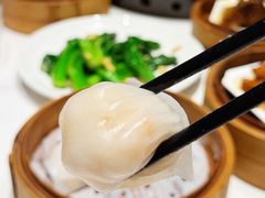 -稻香海鲜饭店(第一国际店)