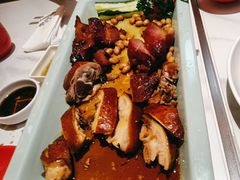 -避风塘·金牌店·夜宵(金玉兰店)