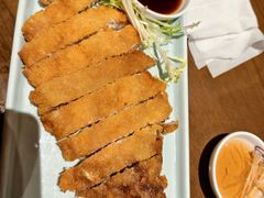 -南翔馒头店(豫园店)