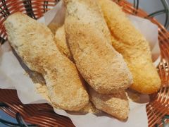 -火宫殿·小吃王国(坡子街店)