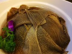 -山城年华老火锅(玉林店)