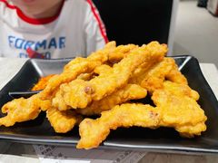 -千味涮·健康火锅(会展连城新天地店)