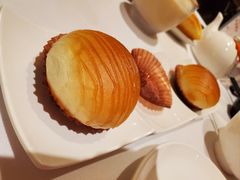 -宝园酒家(美林M·LIVE天地东座店)