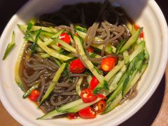 -胖哥俩肉蟹煲(河北勒泰购物中心店)