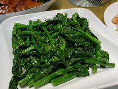 -朱仔记食府(江南大道店)