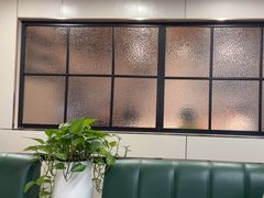 -任兴记(定西路店)