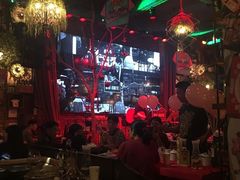 -拾叁唐Livehouse(佛山禅城店)