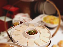-小龙坎火锅(IFS HOT店)