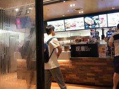 -肯德基(昌里店)