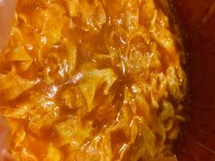 -胖哥料理(兴义里店)