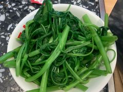 -胖妹面庄(香饵胡同店)