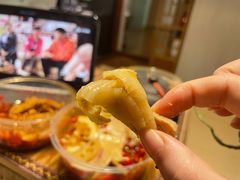 -嘉州九妹凤爪(乐山总店)