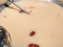 -骨之味·筒骨汤火锅(江头店)