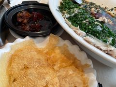 -群乐饭店(滨安路店)