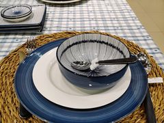 -ZARA HOME(长楹天街购物中心店)