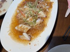 -乡亲鹅肉城(昆山店)
