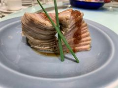 -城南往事(滨江世茂店)