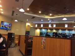 -博多一幸舍(侨福芳草地购物中心店)