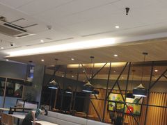 -德克士(东安店)