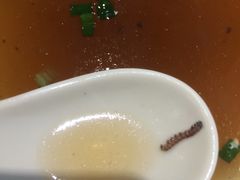 -千食百味(知春路店)