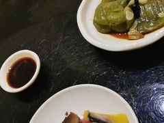 -碧涛阁·泡泡海洋·汤泉洗浴(王府花园店)