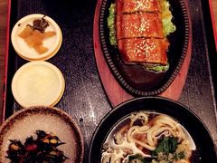 歌行灯日本料理-歌行灯日本料理(伊势丹店)
